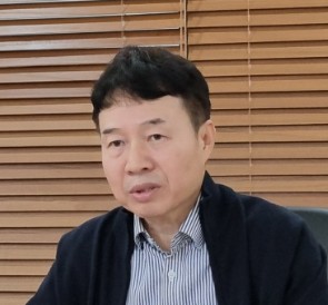 �ι�����