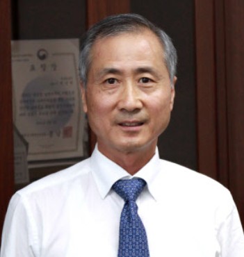 �ι�����