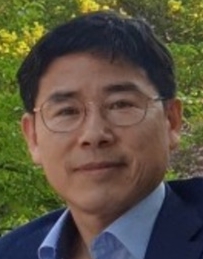 �ι�����