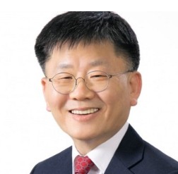 �ι�����