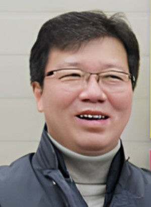 �ι�����