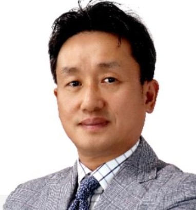 �ι�����