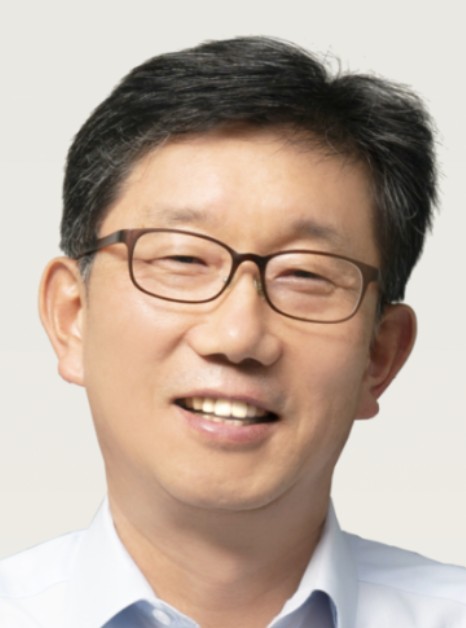 �ι�����