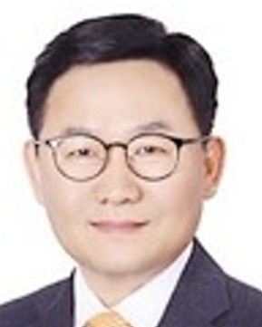 �ι�����