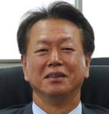 �ι�����