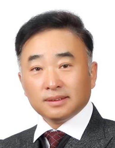 �ι�����