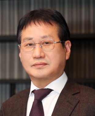 �ι�����