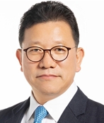 �ι�����