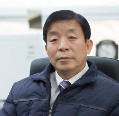 �ι�����