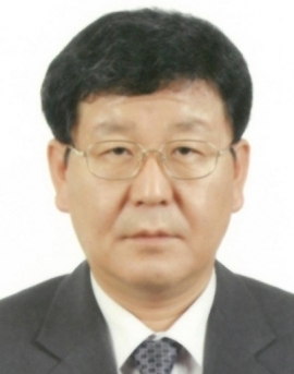 �ι�����