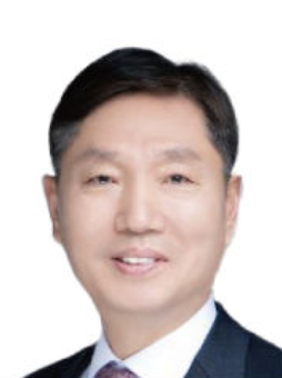 �ι�����