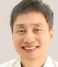 �ι�����