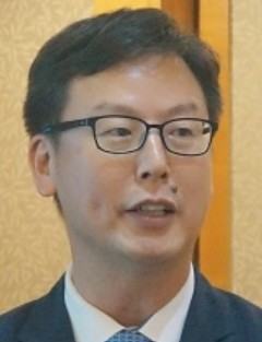 �ι�����