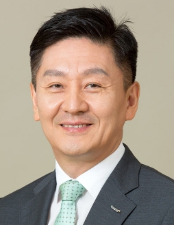 �ι�����