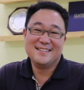 �ι�����