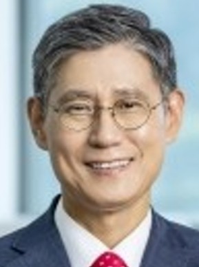 �ι�����