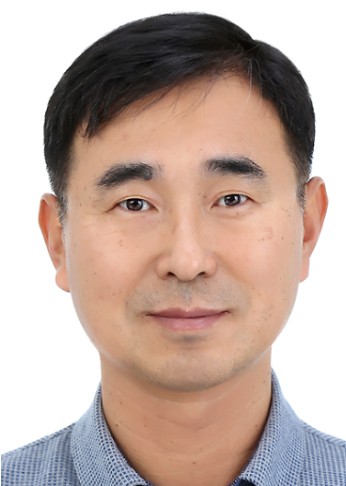 �ι�����