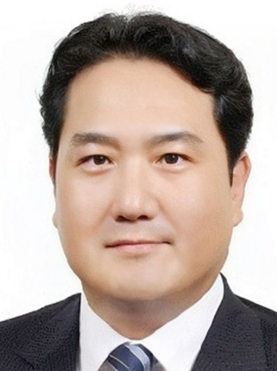 �ι�����