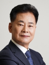 �ι�����