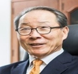 �ι�����