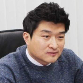 �ι�����