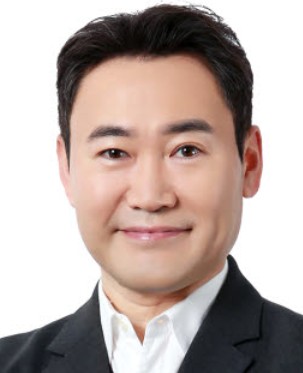 �ι�����