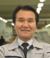 �ι�����