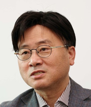 �ι�����