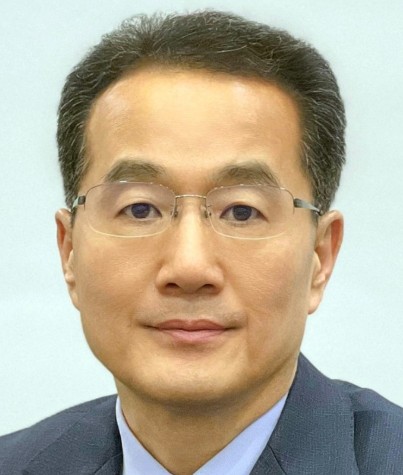 �ι�����