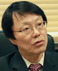 �ι�����