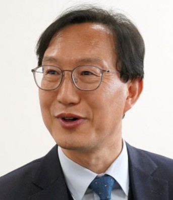 �ι�����