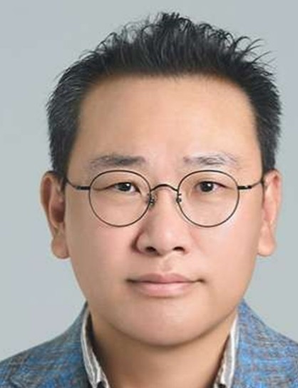 �ι�����