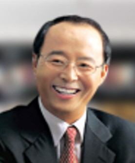 �ι�����