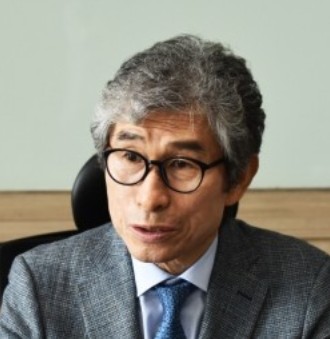 �ι�����