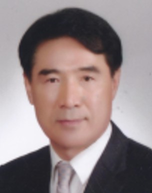 �ι�����