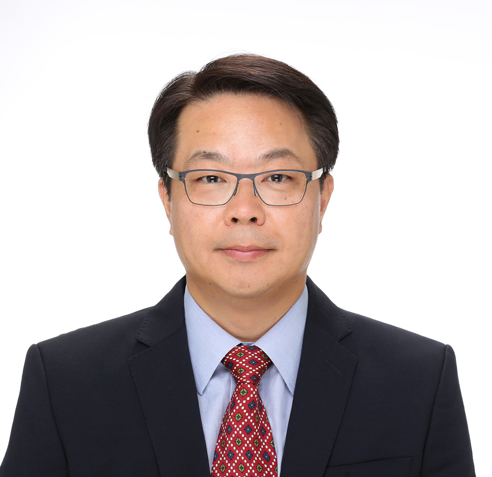 �ι�����