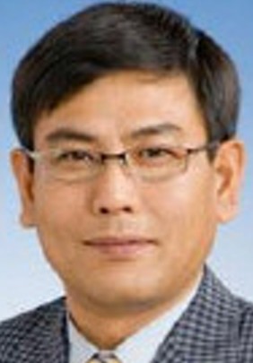 �ι�����