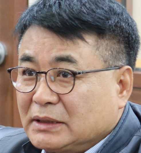 �ι�����