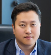 �ι�����