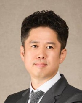 �ι�����