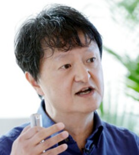 �ι�����