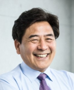 �ι�����