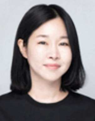 �ι�����