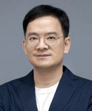 �ι�����