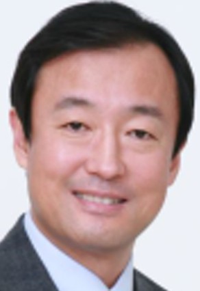 �ι�����