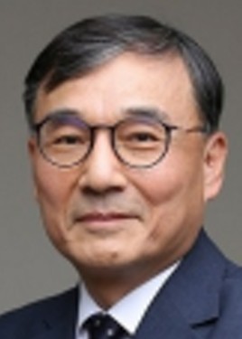 �ι�����