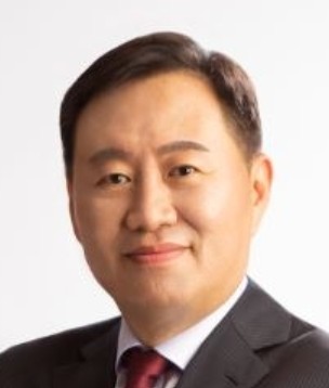 �ι�����