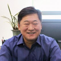 �ι�����