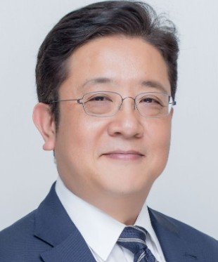 �ι�����