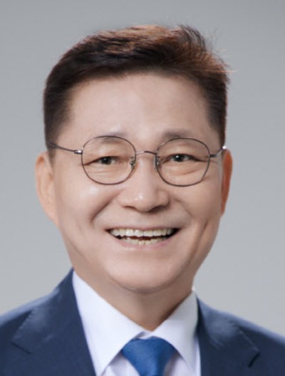 �ι�����